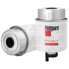 Fs19831 - filtro de combustivel e separador de agua Fs19831 - filtro de combustivel e separador de agua