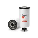 Fs20009 - filtro de combustivel separador Fs20009 - filtro de combustivel separador