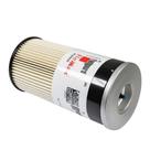 Fs20021 - filtro de combustivel elemento racor