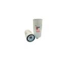 Fs36210 - filtro de combustivel