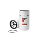 Fs36216 - filtro de combustivel com separador de agua Fs36216 - filtro de combustivel com separador de agua