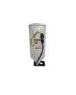 Fs36235s - filtro de combustivel