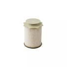 Fs43255 - filtro de combustivel