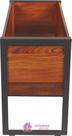 FSC Floreira Highline Alta 950cm FSC Floreira Highline Alta 950cm