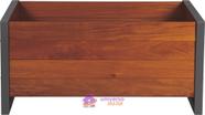 FSC Floreira Highline Baixa 950cm FSC Floreira Highline Baixa 950cm