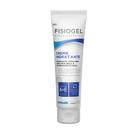 Fsiogel Creme Hidratante para Pele Extra Seca e Extremamente Seca 60g Fsiogel Creme Hidratante para Pele Extra Seca e Extremamente Seca 60g