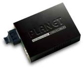 FT-802 Media Converter 10 100 Multimodo SC 2Km Planet FT-802 Media Converter 10 100 Multimodo SC 2Km Planet