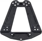 Ft shock tower x-cell c6062