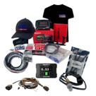 Ft450 br 3m ger programável (5382) fueltech