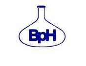 Ftalato ácido de potássio Biopharm grau reagente 500 g Ftalato ácido de potássio Biopharm grau reagente 500 g