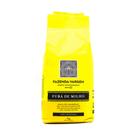 Fubá de Milho Artesanal Fazenda Vargem 1Kg