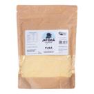 Fubá de Milho Orgânico 500g