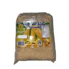 Fubá de Milho Torrado 400g Natural Fubá de Milho Torrado 400g Natural