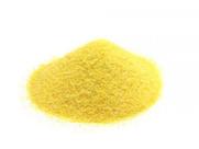 Fubá Mimoso - 500g - Casa do Naturalista