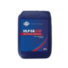 Fuchs HLP 68 AW - 20 L - Hidráulico - ISO VG 68