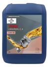 Fuchs Titan 15w40 - 20 L - Motor Diesel - SAE 15w40