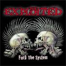 Fuck the system - MTI (CDS)