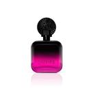Fucsia Elixir Shakira EDP Feminino 80ml