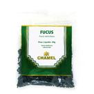 Fucus 30g - Chamel