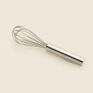 Fue Black Inox 20cm - ACASA Fue Black Inox 20cm - ACASA