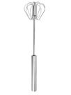 FUE de Inox Automatico AG2127 FUE de Inox Automatico AG2127