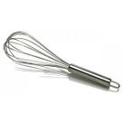 Fue De Inox Profissional 45cm - AG3077 Fue De Inox Profissional 45cm - AG3077