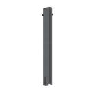 Fueiro Canto Carga Seca Randon Lado Direito 650mm Fueiro Canto Carga Seca Randon Lado Direito 650mm