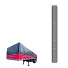 Fueiro Da Tampa Librelato Linha Horizon 697mm