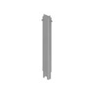 Fueiro De Canto Superior Esquerdo Antigo 96 X 900 Mm Carreta Fueiro De Canto Superior Esquerdo Antigo 96 X 900 Mm Carreta