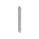 Fueiro De Canto Superior Esquerdo Eco + 96 X 900 Mm Carreta