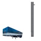 Fueiro Lateral Carga Seca Randon 1000mm Fueiro Lateral Carga Seca Randon 1000mm