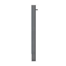 Fueiro Lateral Carga Seca Randon 700mm Fueiro Lateral Carga Seca Randon 700mm