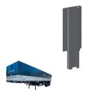 Fueiro Lateral Fominha Randon 300x145mm