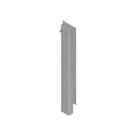 Fueiro Lateral Inferior Horizon 96 X 900mm Carreta