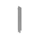 Fueiro Lateral Superior Eco + 96 X 1000mm Carreta