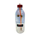 Fuel tank skywing 120cc 1000ml (101-104") Fuel tank skywing 120cc 1000ml (101-104")