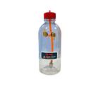 Fuel tank skywing 60cc 750ml (89-91") Fuel tank skywing 60cc 750ml (89-91")
