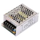 Fuente de Alimentación conmutada Keenso 12V 5A para Luz LED 60W Fuente de Alimentación conmutada Keenso 12V 5A para Luz LED 60W