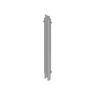 Fuero De Canto Superior Esquerdo Horizon 96 X 900 Mm Carreta
