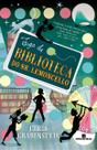 Fuga da Biblioteca do Sr. Lemoncello Fuga da Biblioteca do Sr. Lemoncello