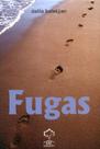 Fugas - Giz