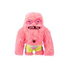 Fuggler patrick wide eyed weirdo 23 cm