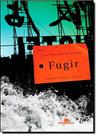 Fugir