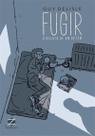 Fugir - O Relato de um Refém