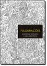 Fulgurações: Parcerias Textuais e o Decadentismo