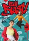 Full blast 4 - student's book Full blast 4 - student's book