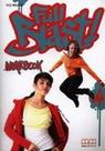 Full blast 4 - workbook Full blast 4 - workbook
