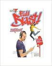 Full blast b1+ workbook