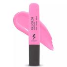 Full color baby rose 17ml lp beauty Full color baby rose 17ml lp beauty