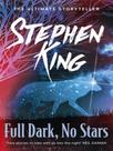 Full dark, no stars - HODDER & STOUGHTON